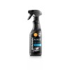 Dynamax DXG2 RAIN OFF 500ML